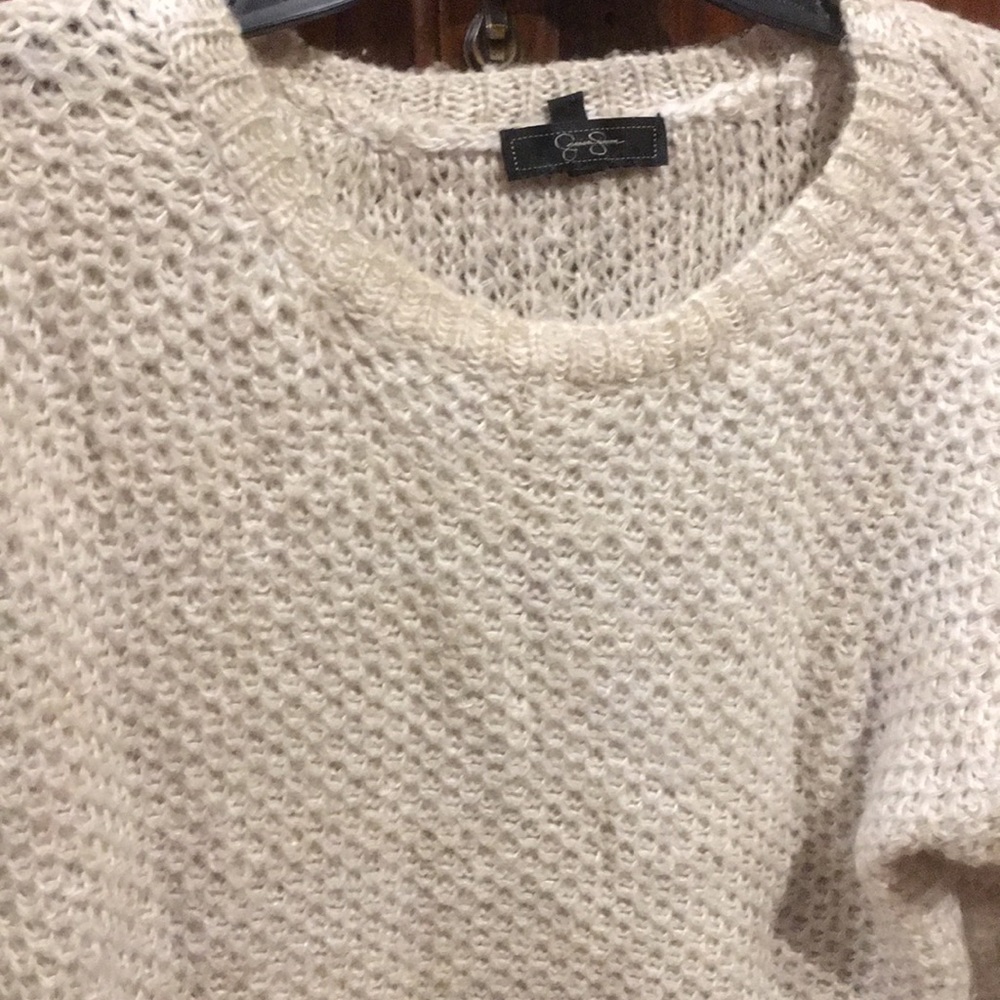 Sweater - Picture 2 of 4